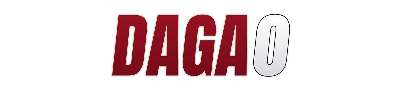 daga0 logo